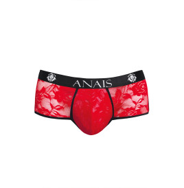 Shorty Brave - Anaïs for Men