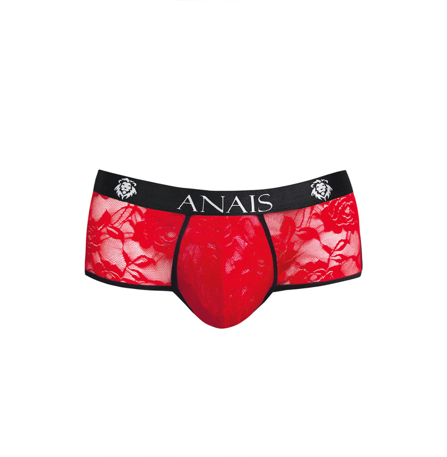 Shorty Brave - Anaïs for Men