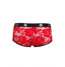 Shorty Brave - Anaïs for Men