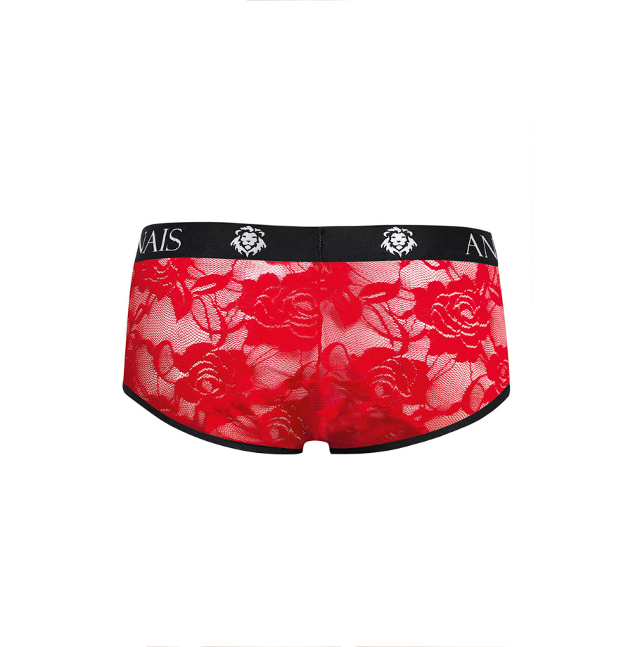 Shorty Brave - Anaïs for Men