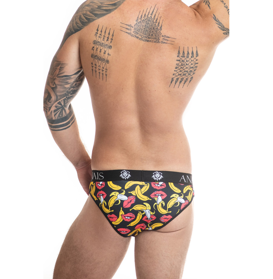 Slip Banana - Anaïs for Men