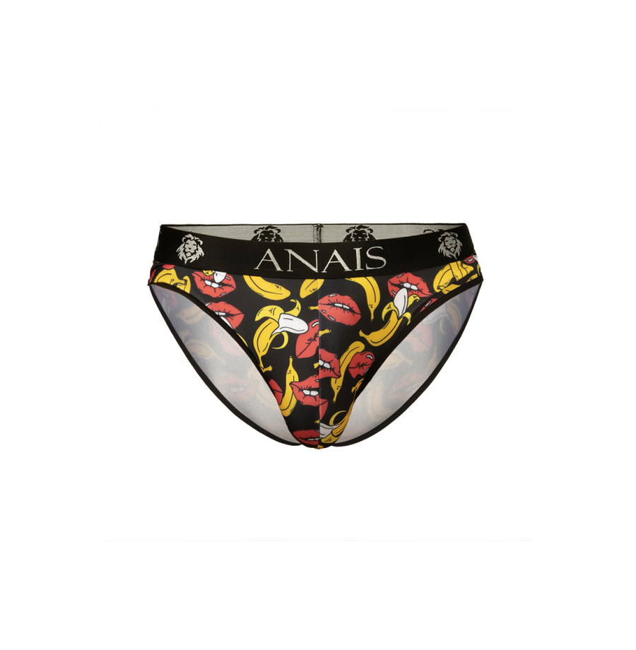 Slip Banana - Anaïs for Men