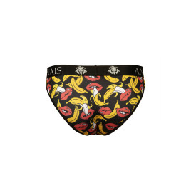 Slip Banana - Anaïs for Men
