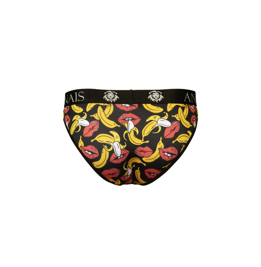 Slip Banana - Anaïs for Men