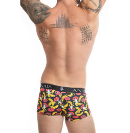 Boxer Banana - Anaïs for Men