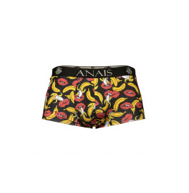Boxer Banana - Anaïs for Men