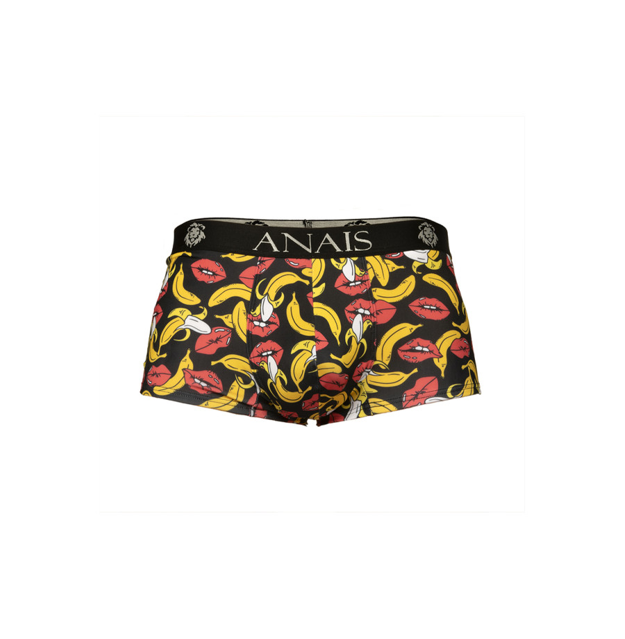 Boxer Banana - Anaïs for Men