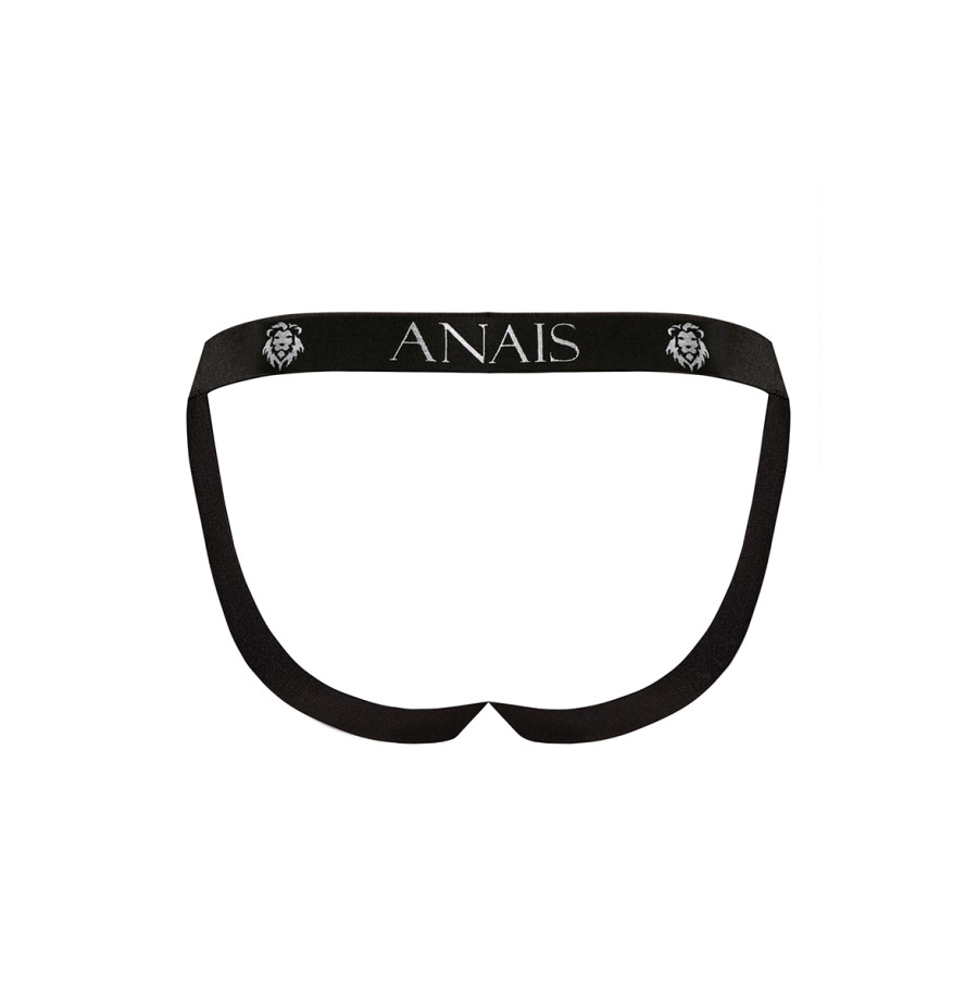 Jock Strap Banana - Anaïs for Men