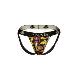 Jock Strap Banana - Anaïs for Men
