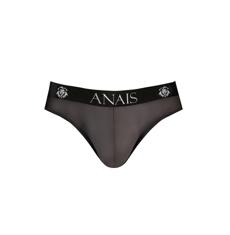 Slip Eros - Anaïs for Men