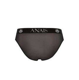 Slip Eros - Anaïs for Men