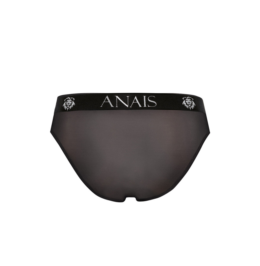Slip Eros - Anaïs for Men