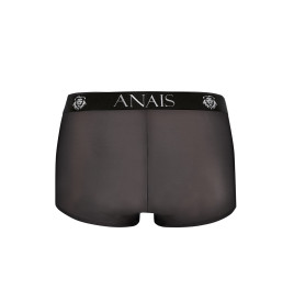 Boxer Eros - Anaïs for Men