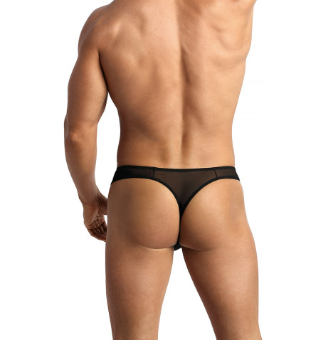 String Eros - Anaïs for Men