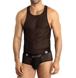 Débardeur Eros - Anaïs for Men