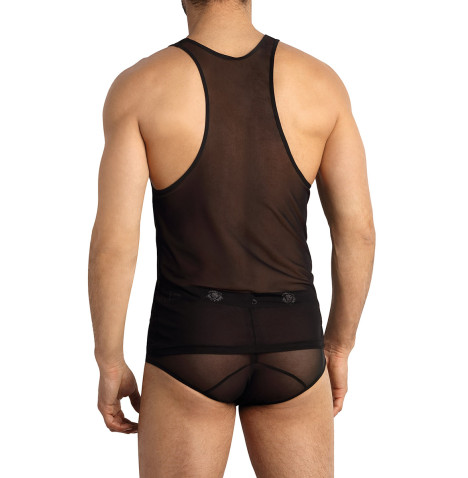 Débardeur Eros - Anaïs for Men