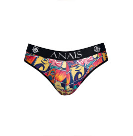 Slip Comics - Anaïs for Men