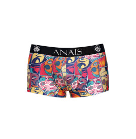 Boxer Comics - Anaïs for Men