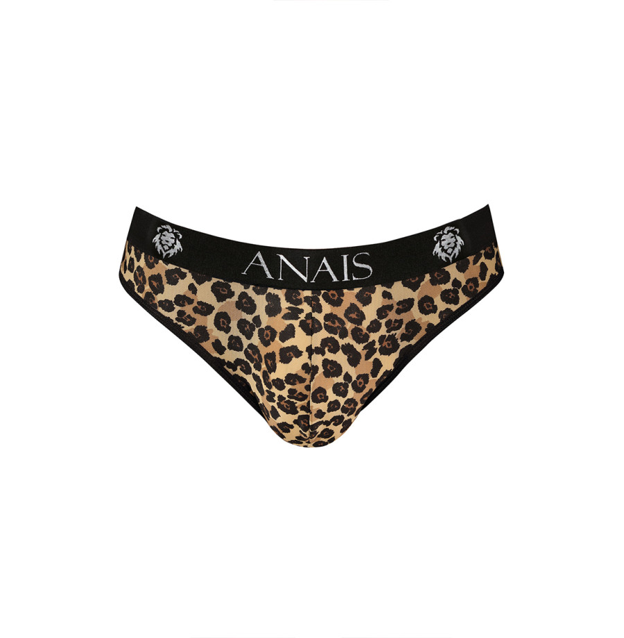 Slip Mercury - Anaïs for Men