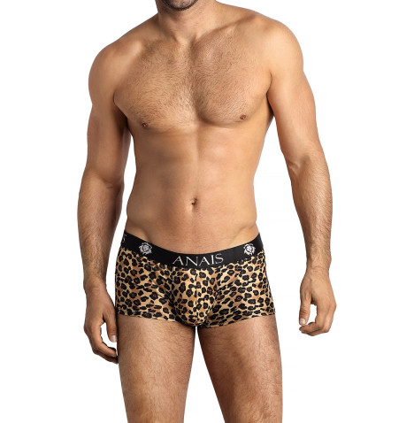 Boxer Mercury - Anaïs for Men