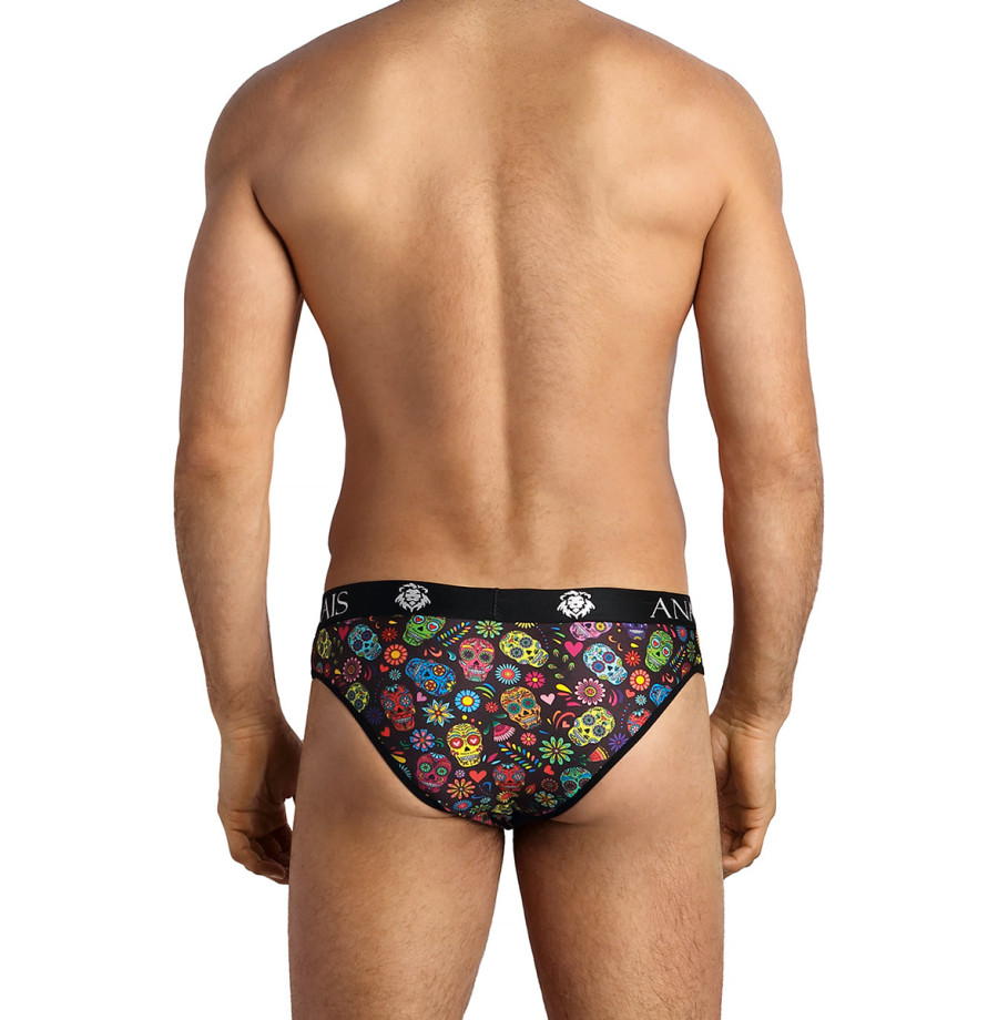 Slip Mexico - Anaïs for Men