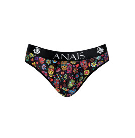 Slip Mexico - Anaïs for Men
