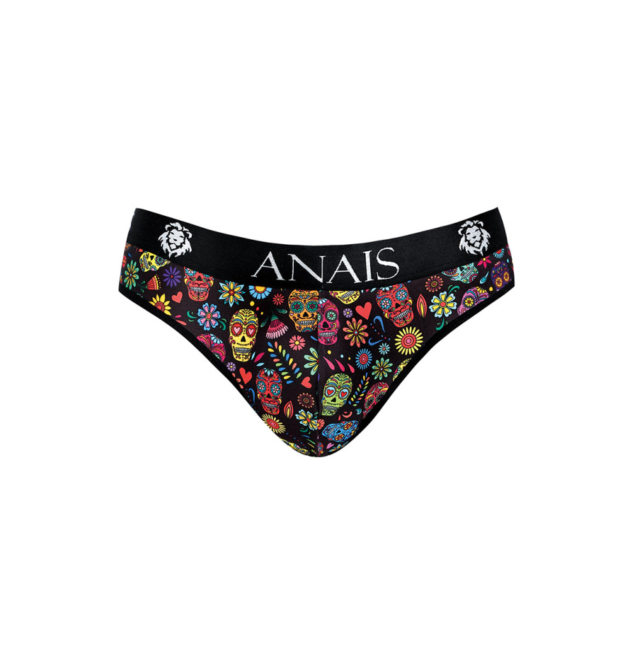 Slip Mexico - Anaïs for Men