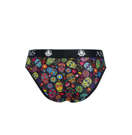 Slip Mexico - Anaïs for Men