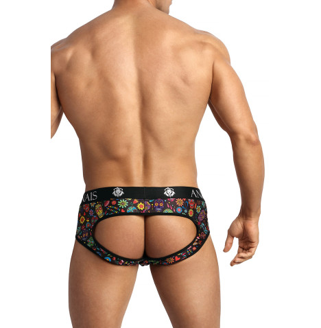 Jock Bikini Mexico - Anaïs for Men