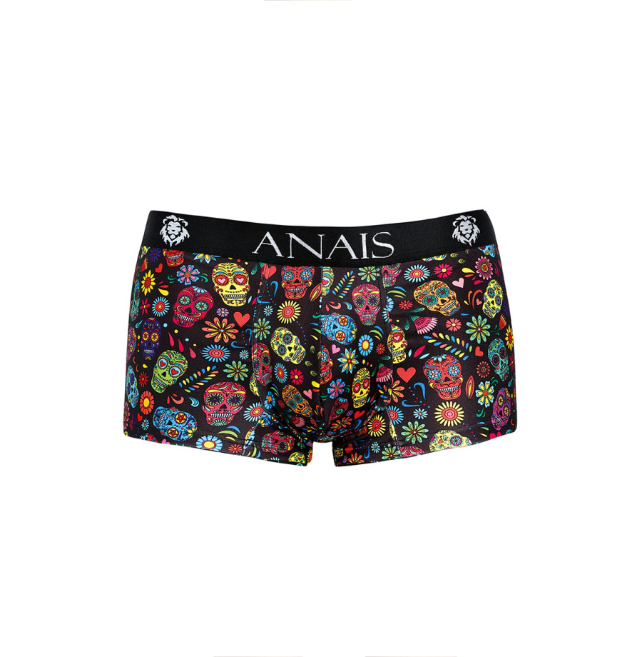Boxer Mexico - Anaïs for Men