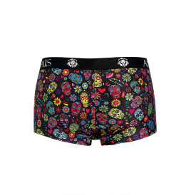 Boxer Mexico - Anaïs for Men