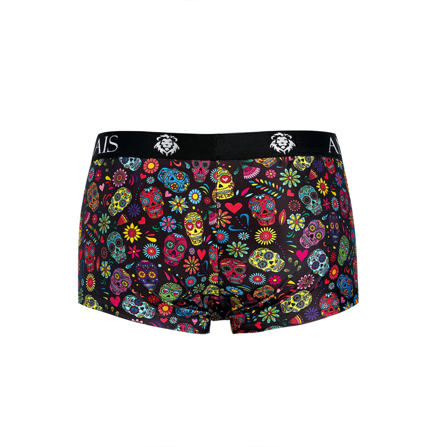 Boxer Mexico - Anaïs for Men