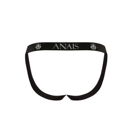 Jock Strap Mexico - Anaïs for Men