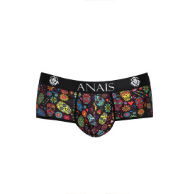 Shorty Mexico - Anaïs for Men