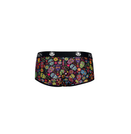 Shorty Mexico - Anaïs for Men
