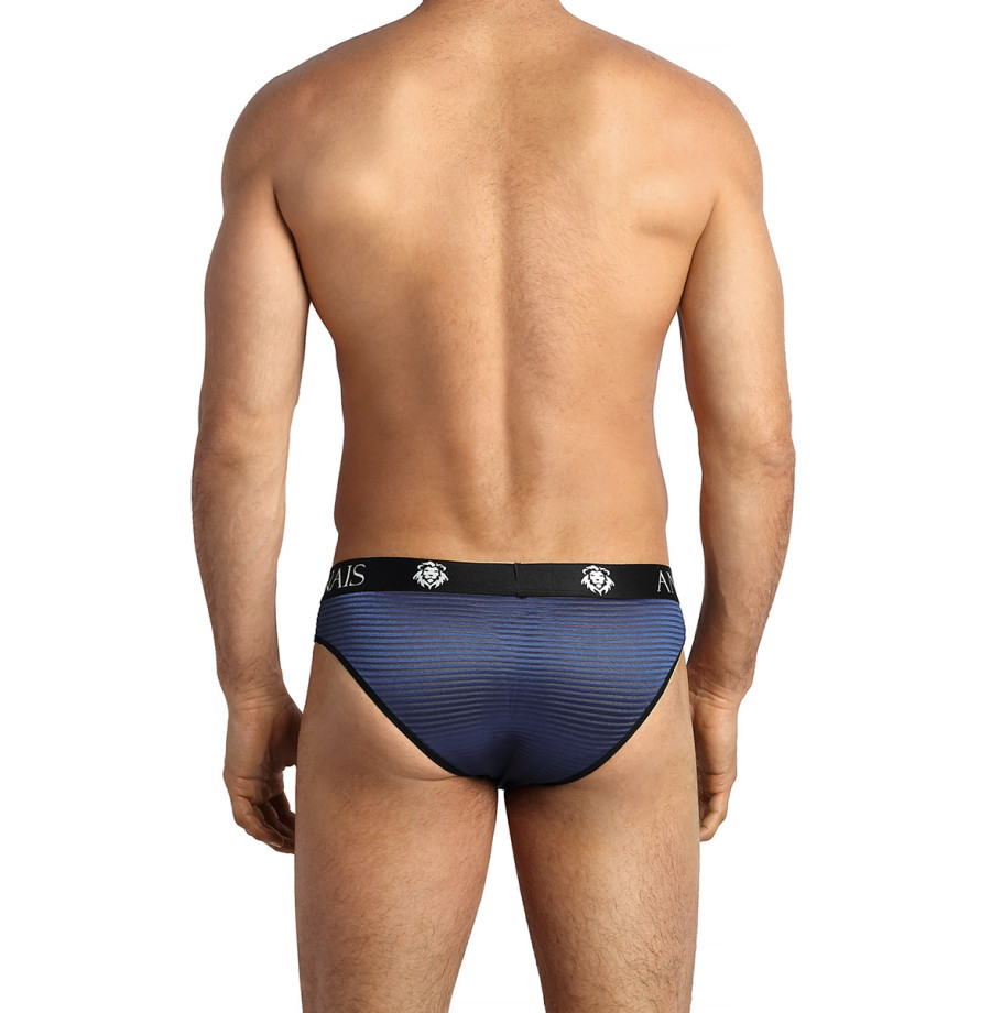 Slip Naval - Anaïs for Men