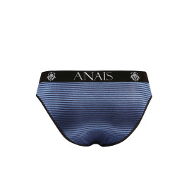 Slip Naval - Anaïs for Men