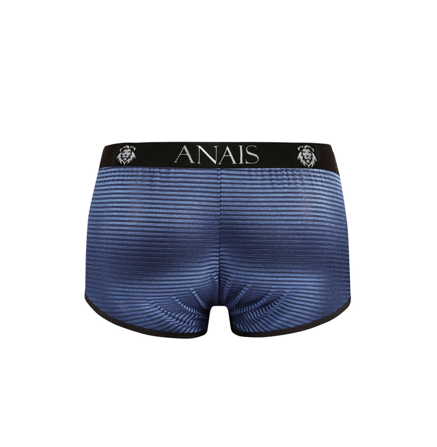 Boxer Naval - Anaïs for Men