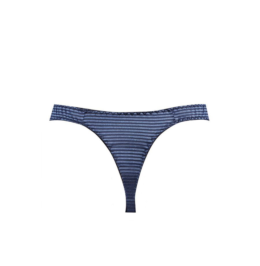 String Naval - Anaïs for Men