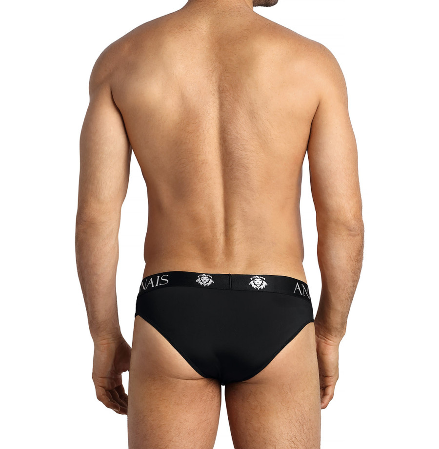 Slip Petrol - Anaïs for Men
