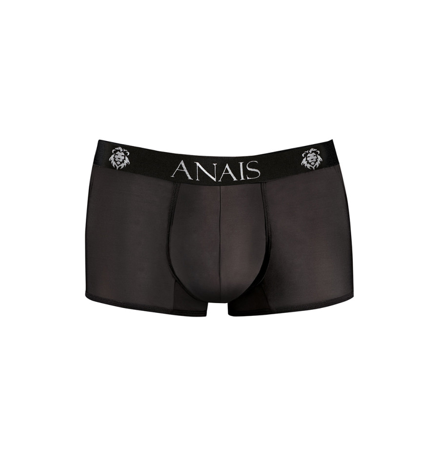 Boxer Petrol - Anaïs for Men