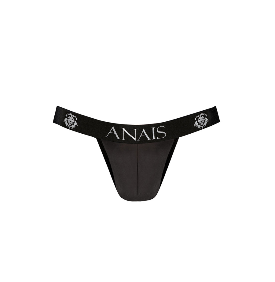 Jock Strap Petrol - Anaïs for Men