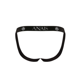 Jock Strap Petrol - Anaïs for Men