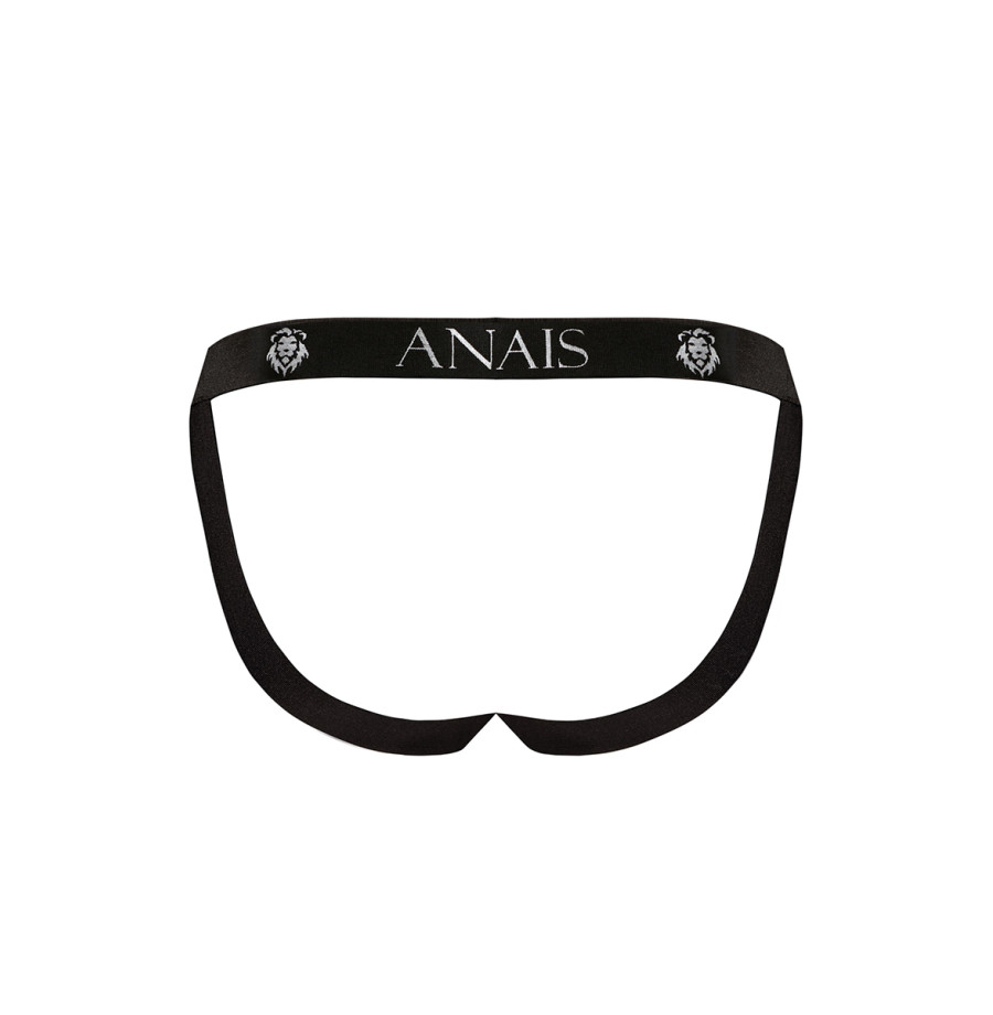 Jock Strap Petrol - Anaïs for Men