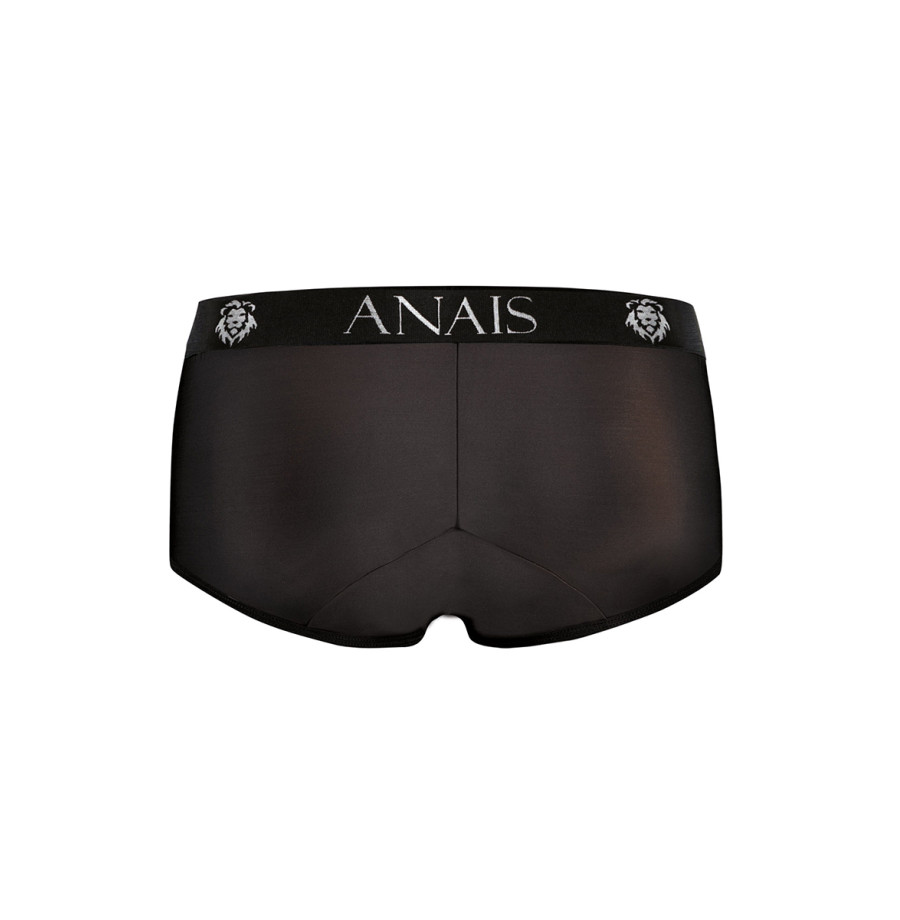 Shorty Petrol - Anaïs for Men