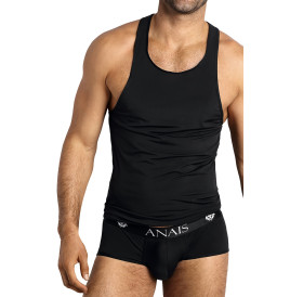 Débardeur Petrol - Anaïs for Men