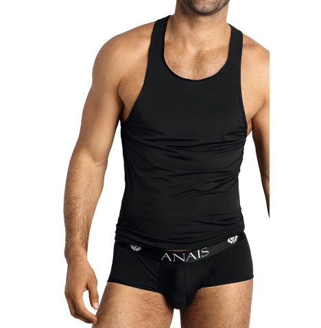 Débardeur Petrol - Anaïs for Men
