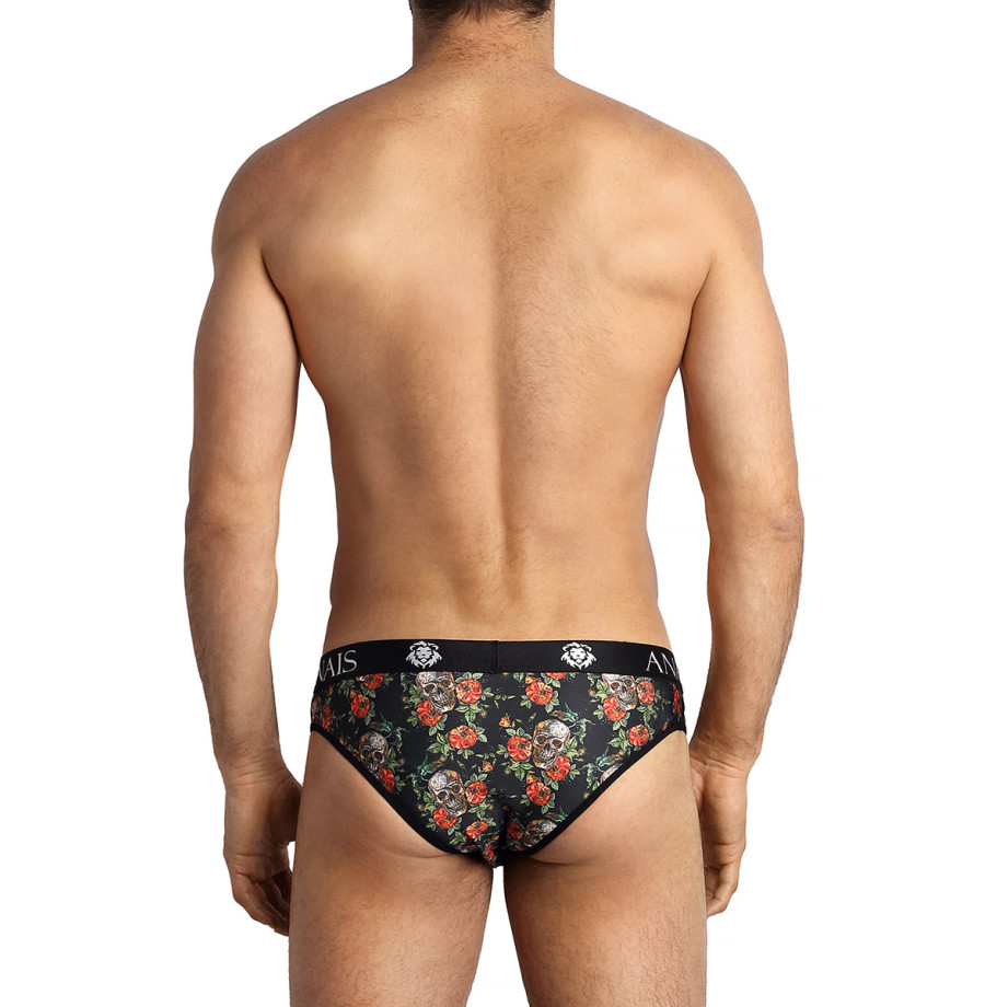 Slip Power - Anaïs for Men