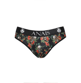 Slip Power - Anaïs for Men