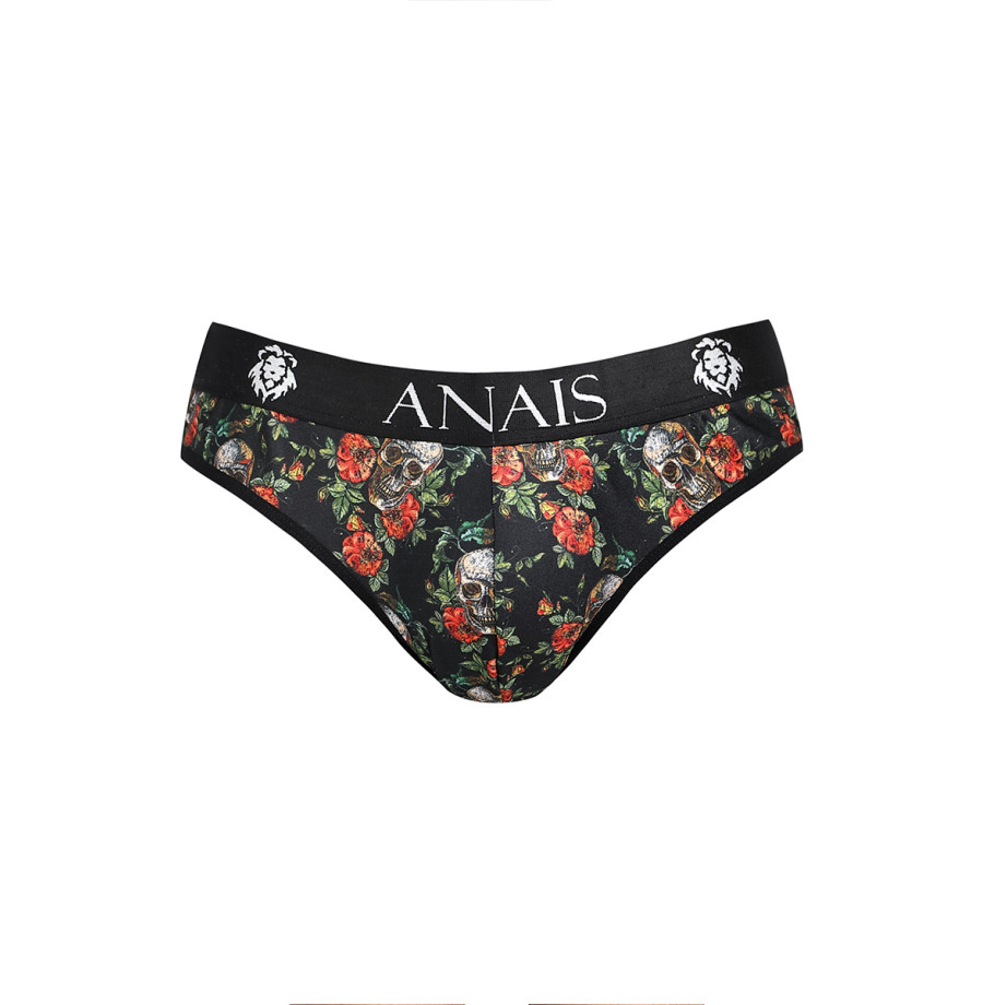 Slip Power - Anaïs for Men